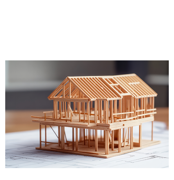 FOR FUJI CONSTRUCTION DESIGN