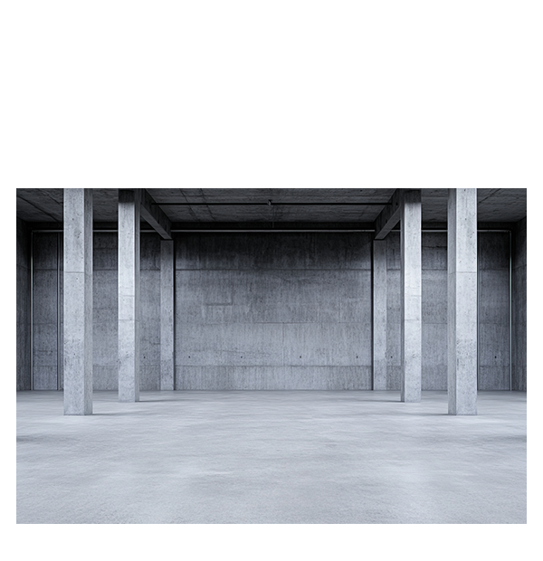 FOR FUJI CONSTRUCTION DESIGN