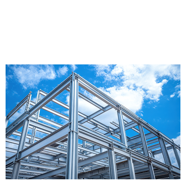 FOR FUJI CONSTRUCTION DESIGN