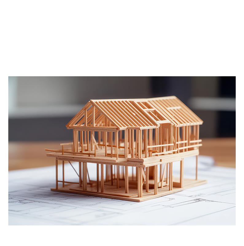 FOR FUJI CONSTRUCTION DESIGN