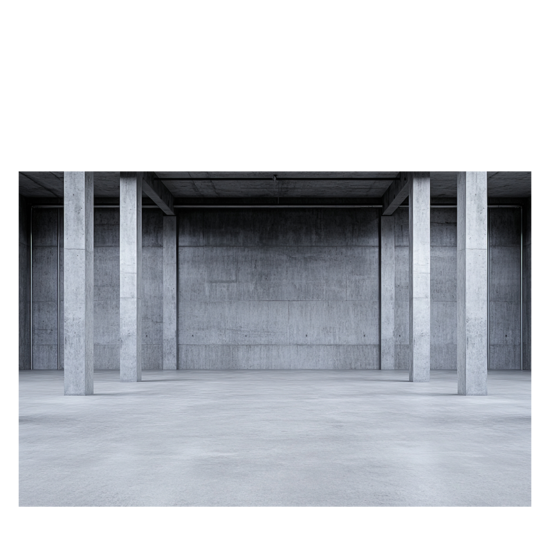 FOR FUJI CONSTRUCTION DESIGN