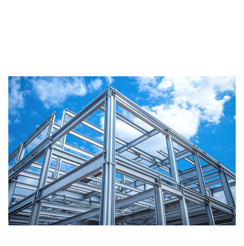 FOR FUJI CONSTRUCTION DESIGN